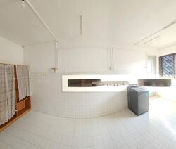 Blk 703 West Coast Road (Clementi), HDB 3 Rooms #504524401